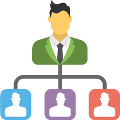 Business Administration 