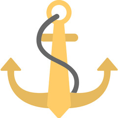 Anchor 