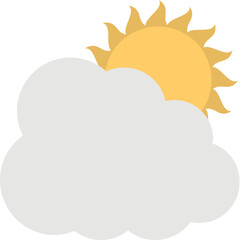 Cloud Sun 