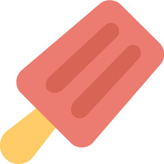 Popsicle 