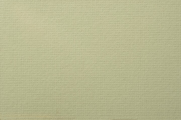 Gray background with a canvas texture, with a brick texture, in calm tones, with a place for an inscription.