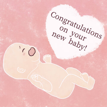 おめでとうございます Images Browse 3 Stock Photos Vectors And Video Adobe Stock