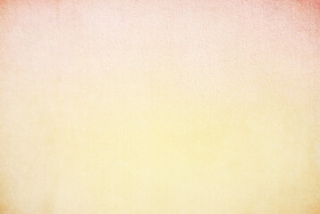 Minimalism Wallpaper In High Definition Quality