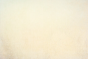 High Resolution texture for background