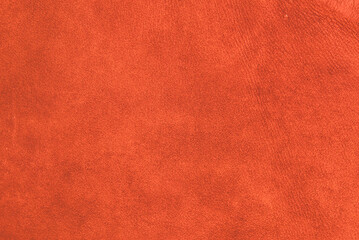 red leather texture