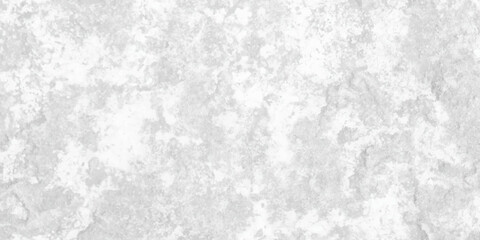 Abstract creative stone ceramic art wall or floor surface texture, marble tile pattern of floor, painted decorative plaster wall, White or grey grunge texture, white marble effect for interior design.