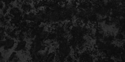 Fototapeta na wymiar Distressed overlay texture of dusty black peeled wall, black marble or stone concrete texture, black floor tile or natural granite stone, dark black grunge texture,luxury black texture vector texture.