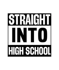 Teacher Svg Bundle, Teacher Quote Svg, Teacher Svg, School Svg, Teacher Life Svg, Back to School Svg, Teacher Appreciation Svg,Hello School SVG Bundle, Back to School SVG, Teacher svg, Kids Shirt svg,