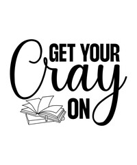 Obraz premium Teacher Svg Bundle, Teacher Quote Svg, Teacher Svg, School Svg, Teacher Life Svg, Back to School Svg, Teacher Appreciation Svg,Hello School SVG Bundle, Back to School SVG, Teacher svg, Kids Shirt svg,