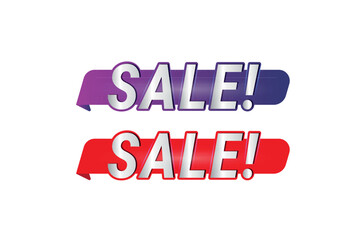 Big Sale Vector File EPS
