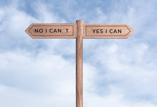 Yes I Can" Images – Browse 149 Stock Photos, Vectors, and Video ...