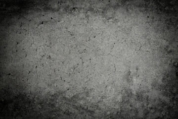 concrete dirty grungy texture