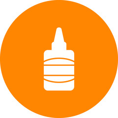 Glue Icon