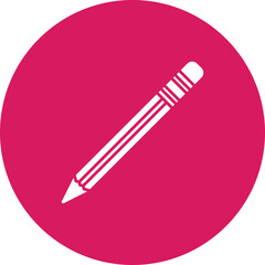 Pencil Icon