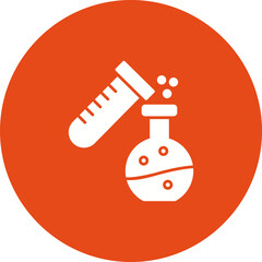 Lab Icon