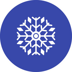 Ice Icon