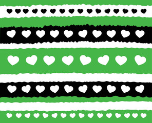 love vector background, love template, I love you, love pattern, you+me=love, hearts, heart, my sweet heart, good morning, love pattern, eps, template, love background