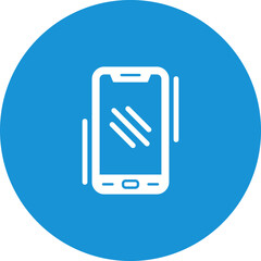 Smartphone Icon