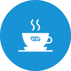 Coffee Cup Icon