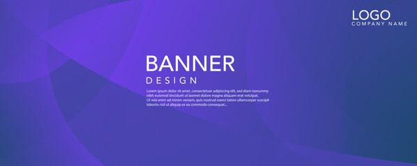 abstract blue background with lines