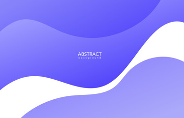 abstract blue background