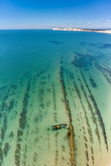 Compton Bay (Isle of Wight)