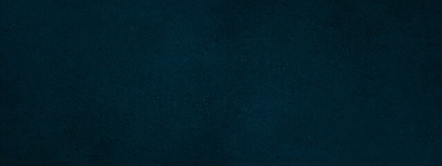 Dark blue stone concrete wall or floor texture background textured pattern