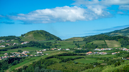 faial, pico , oceano, portugal, mar f&eacute;rias