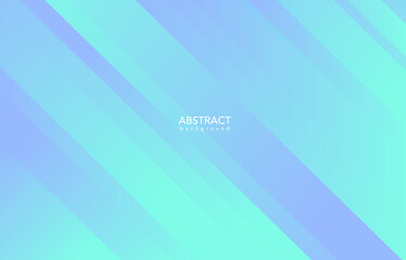 abstract background with lines, Blue background