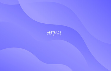 abstract blue background