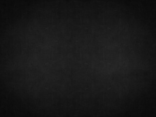 Black anthracite dark stone concrete wall or floor texture background textured pattern