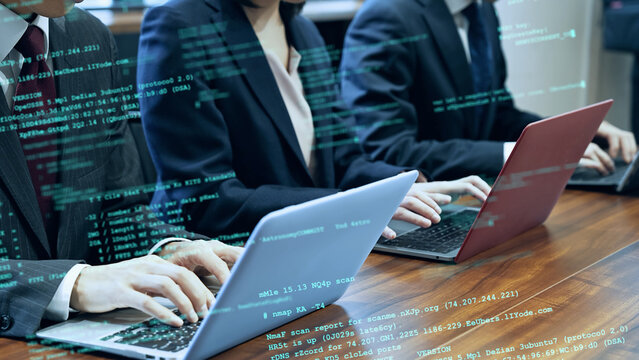 システムエンジアリング