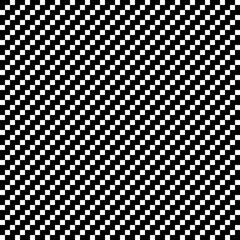 black and white background