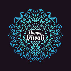 Happy Diwali 03