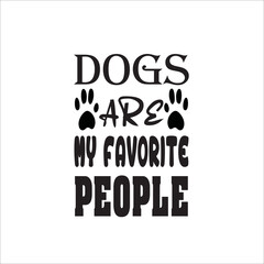 If you love pugs, then this Pug Dog Svg Bundle is perfect for you! This bundle includes 19 different pug dog designs in svg format,

 so you can use them with your cutting machine-DOGS ARE MY FAVORITE