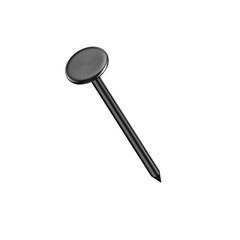 single nail png