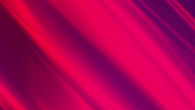 curtain background soft motion color