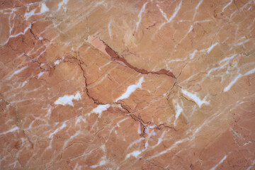 Fototapeta premium marble texture background used for ceramic wall tiles