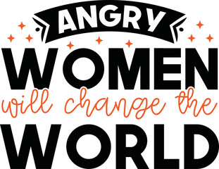 


Girl Power Svg design, Women Quotes,Girl Power, Girl Power Quotes, Girl Power Bundle Svg, Girl Power T-shirt Designs, Svg ,Girl Power, Cricut ,Girl Power, Bundle,

Girl Power Cut Files, Girl Power 