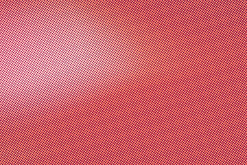 Colorful Abstract template for backgrounds and your creative graphic design works