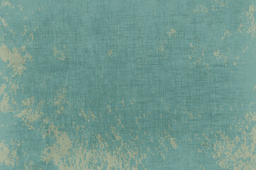 Colorful Abstract template for backgrounds and your creative graphic design works