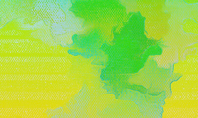 Colorful Abstract template for backgrounds and your creative graphic design works