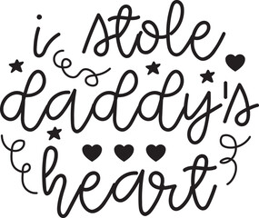 

Love Svg design, Valentine Love Svg, Valentines Day Shirt, Valentine Shirt Png,Cricut, Valentines Gift ,Gift For Him, Love Me Svg, Happy Valentine,

Valentine's Day, Valentine Cut Files ,Svg Files F