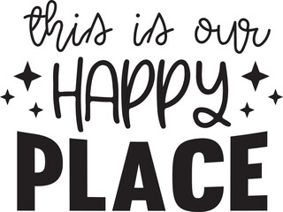 

Love Svg design, Valentine Love Svg, Valentines Day Shirt, Valentine Shirt Png,Cricut, Valentines Gift ,Gift For Him, Love Me Svg, Happy Valentine,

Valentine's Day, Valentine Cut Files ,Svg Files F