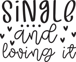 

Love Svg design, Valentine Love Svg, Valentines Day Shirt, Valentine Shirt Png,Cricut, Valentines Gift ,Gift For Him, Love Me Svg, Happy Valentine,

Valentine's Day, Valentine Cut Files ,Svg Files F