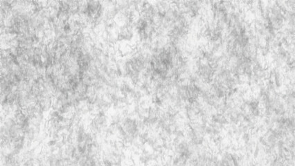 wall cement background, concrete texture. white and grey texture background- wallpapper