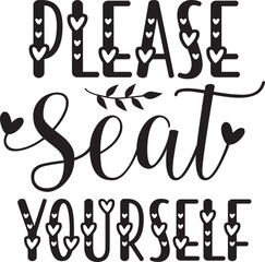 

Love Svg design, Valentine Love Svg, Valentines Day Shirt, Valentine Shirt Png,Cricut, Valentines Gift ,Gift For Him, Love Me Svg, Happy Valentine,

Valentine's Day, Valentine Cut Files ,Svg Files F