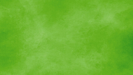 Closeup of rough green textured background. background and structure halloween green 9