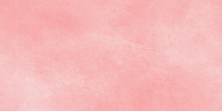 Abstract pink wallpaper background texture