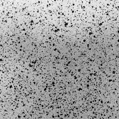 grey granite, speckled granite. fine-grained granite. grey concrete. concrete imitation. tile sweat grey concrete. concrete texture